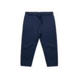 Kids Track Pants - 43189_108269.jpg