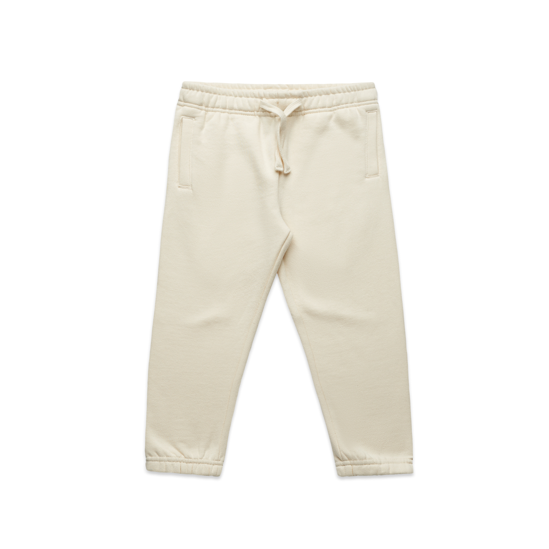 Kids Track Pants - 43189_109155.jpg