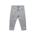 Kids Track Pants - 43189_110432.jpg
