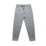 Youth Track Pants - 43190_110528.jpg