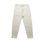 Youth Track Pants - 43190_111210.jpg
