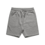 Youth Track Shorts - 43192_108547.jpg