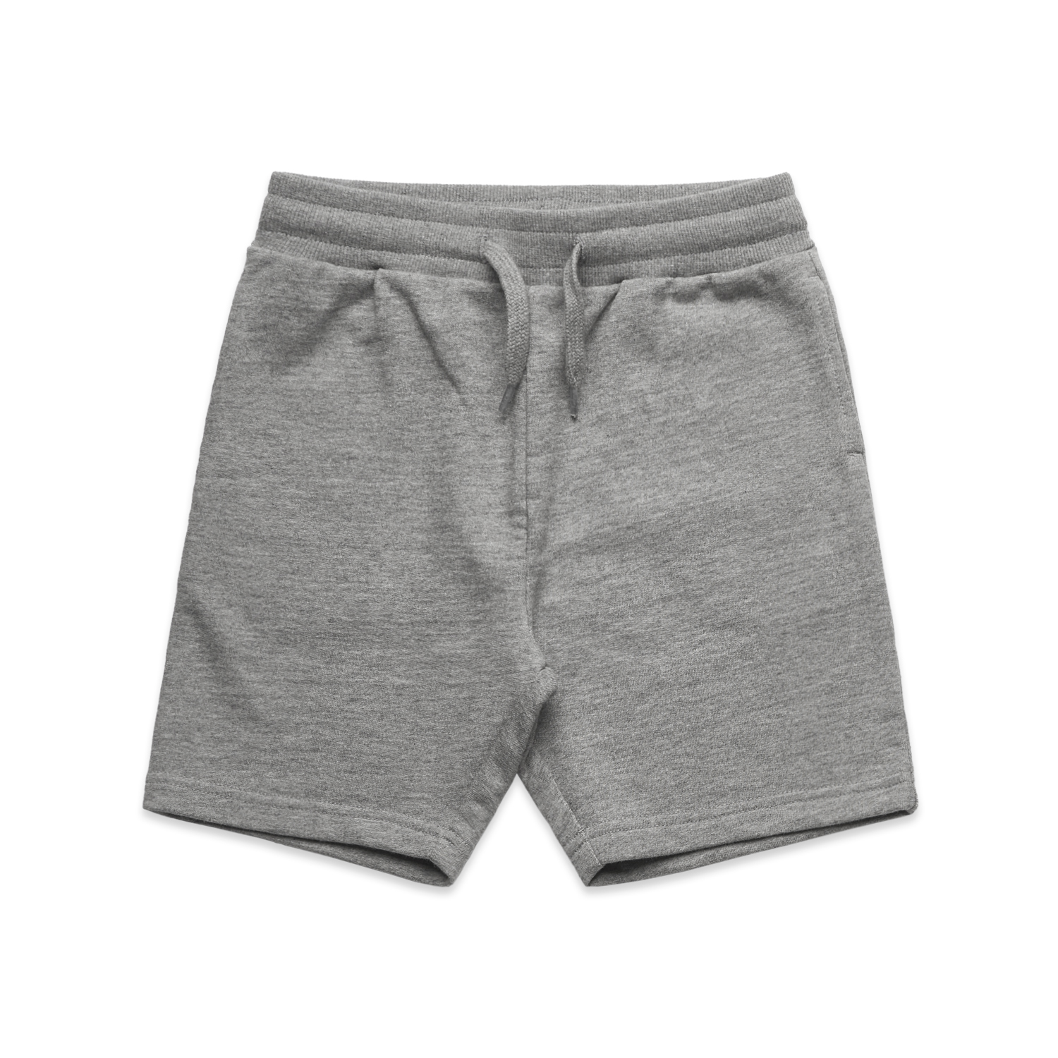 Youth Track Shorts