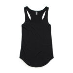 Dash Racerback Singlet - 43195_44000.jpg