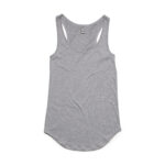 Dash Racerback Singlet - 43195_44002.jpg