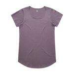 Mali Tee - 43196_110125.jpg