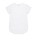 Mali Tee - 43196_110951.jpg