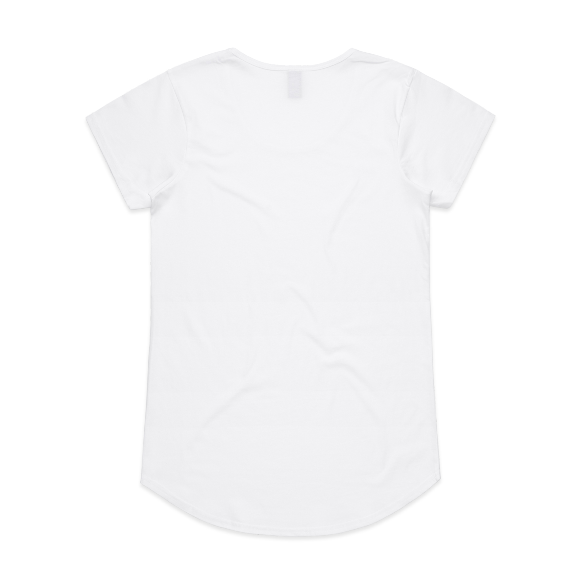 Mali Tee - 43196_110951.jpg