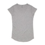 Mali Tee - 43196_44008.jpg