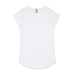 Mali Tee - 43196_44014.jpg