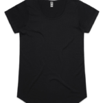 Mali Tee - 43196_69531.png