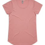 Mali Tee - 43196_74732.png