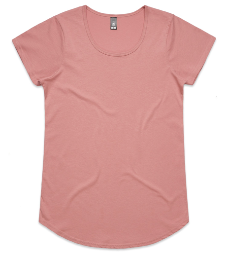 Mali Tee - 43196_74732.png