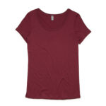 Shutter Tee - 43198_44019.jpg