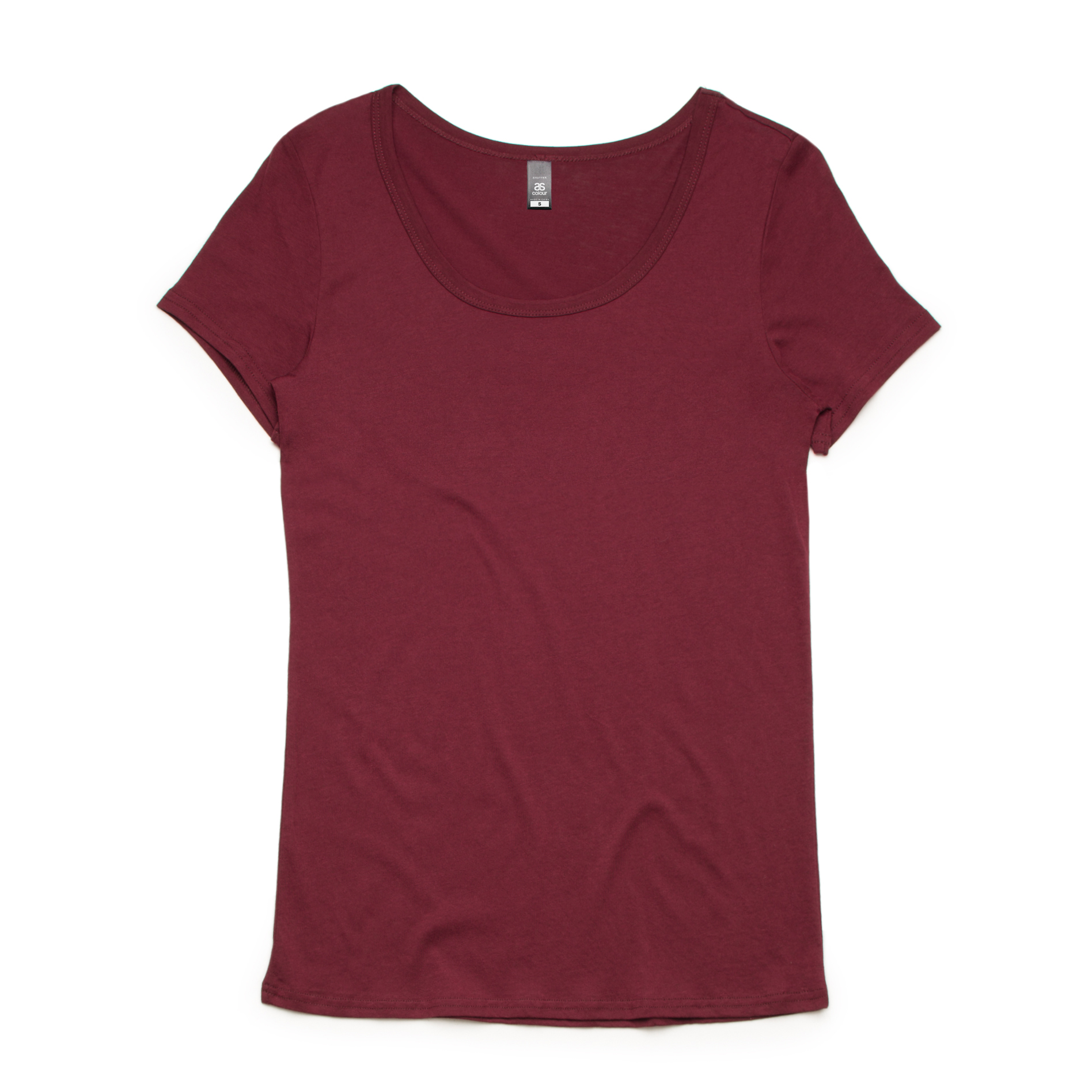 Shutter Tee - 43198_44019.jpg