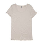 Shutter Tee - 43198_44022.jpg