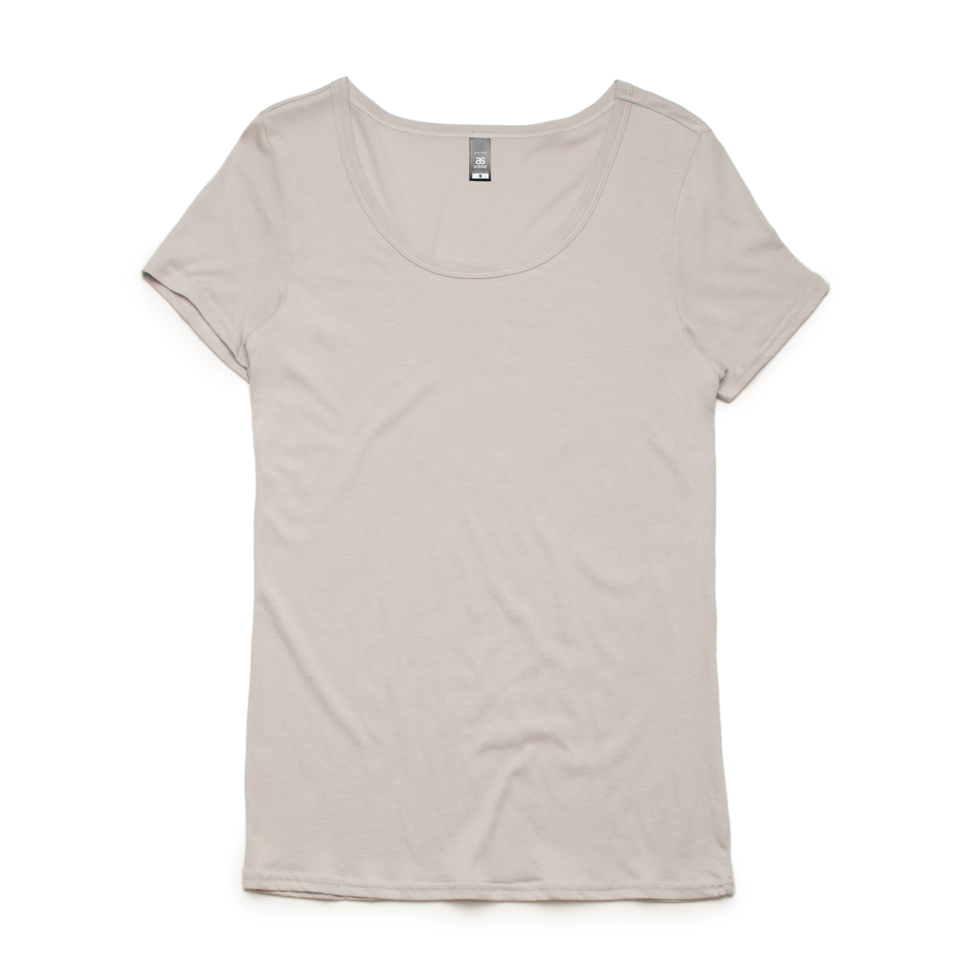 Shutter Tee - 43198_44022.jpg