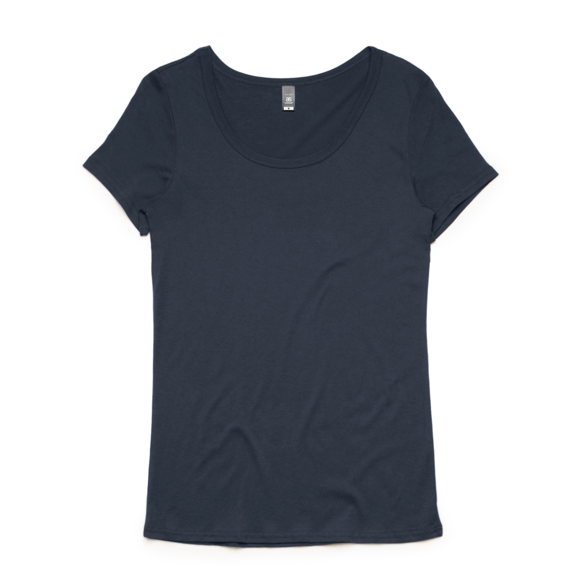 Shutter Tee - 43198_44023.jpg