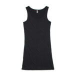 Emily Singlet Dress - 43200_44029.jpg