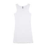 Emily Singlet Dress - 43200_44030.jpg