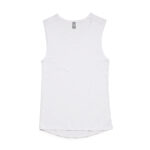 Tank Tee - 43203_44043.jpg