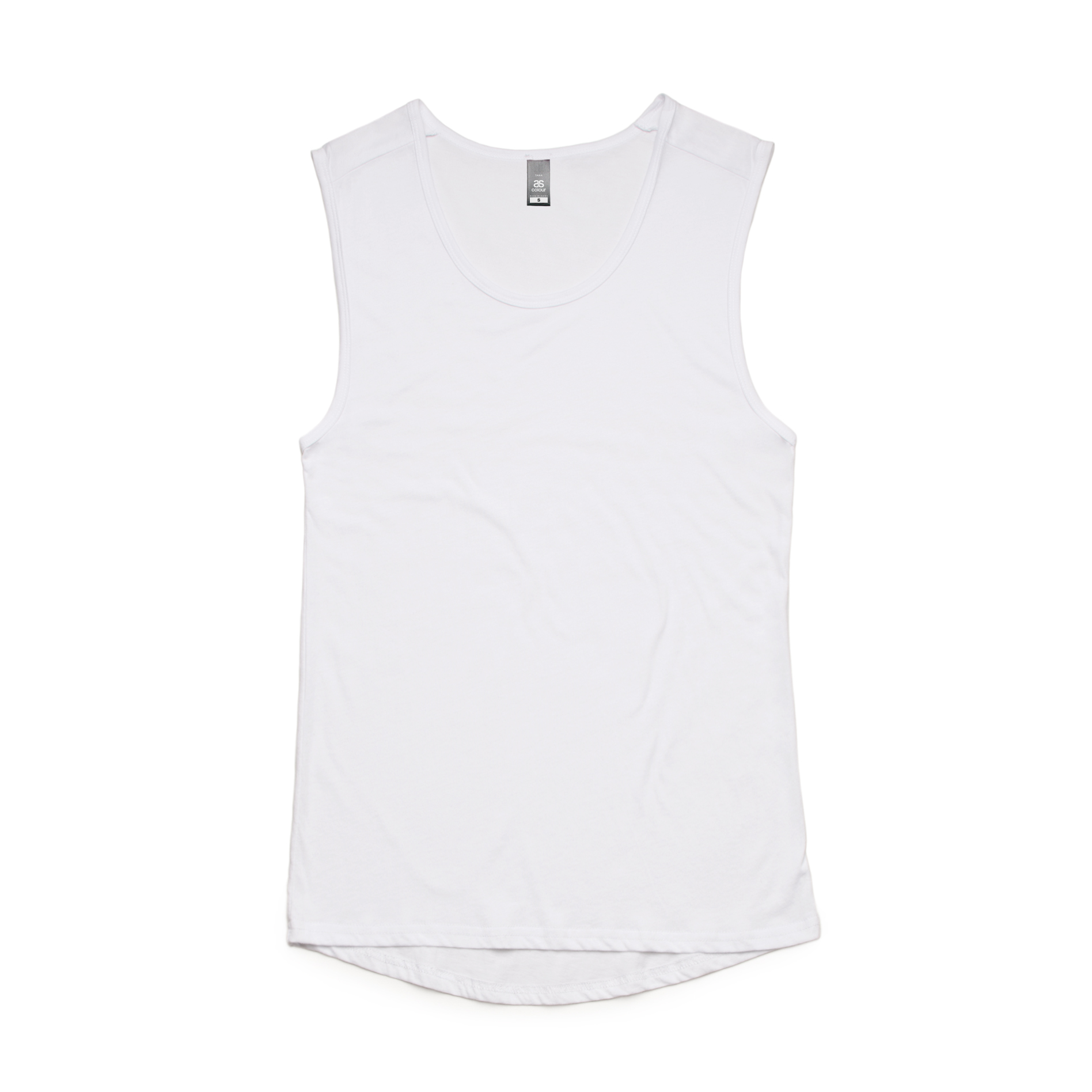 Tank Tee - 43203_44043.jpg