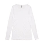 Fine Long Sleeve Tee - 43209_44060.jpg