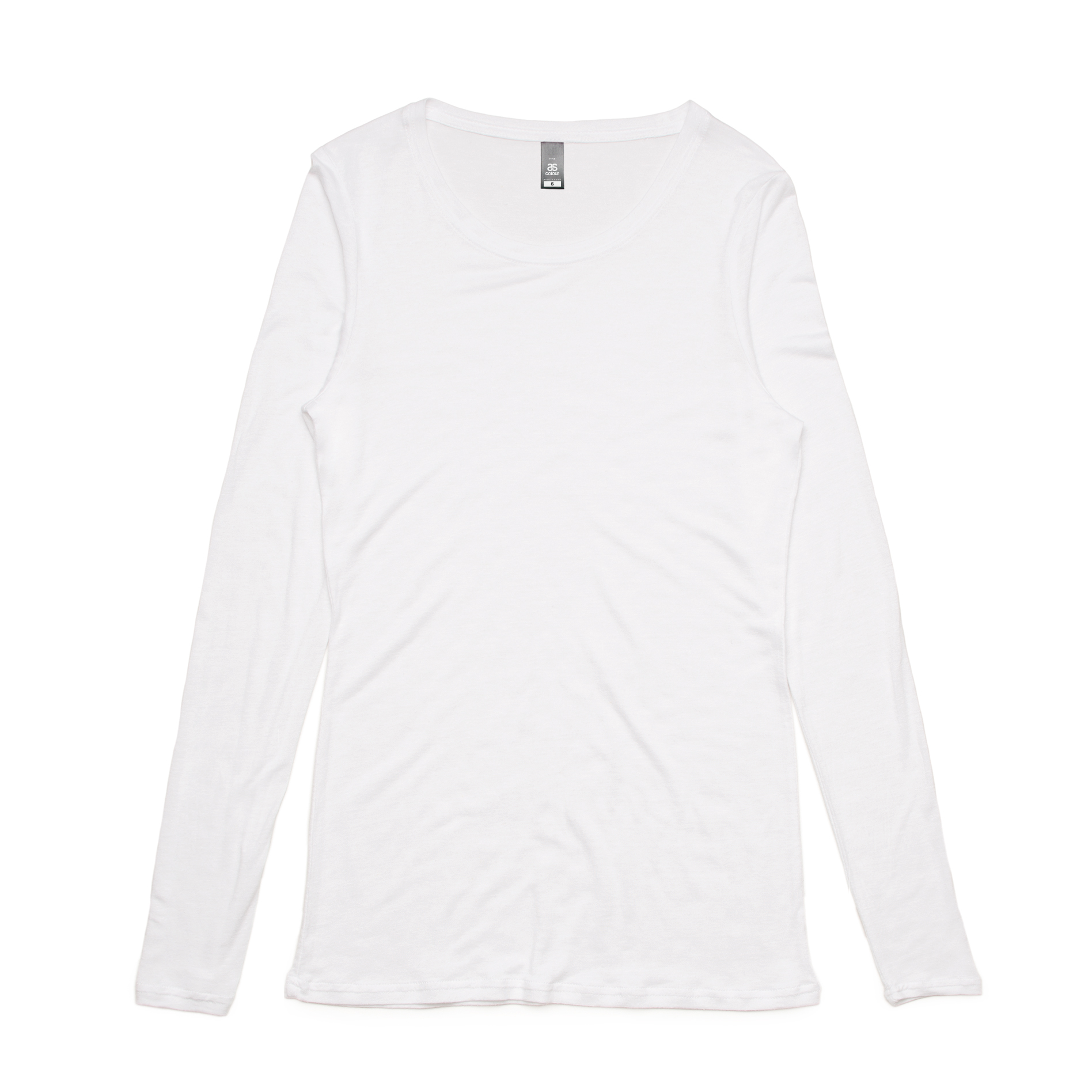 Fine Long Sleeve Tee - 43209_44060.jpg