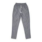 Madison Pants - 43211_44064.jpg