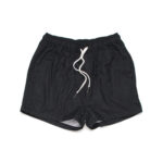Madison Shorts - 43212_44065.jpg