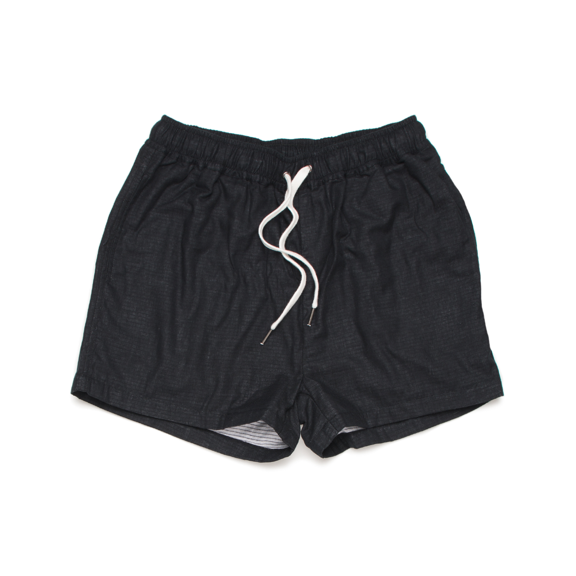 Madison Shorts - 43212_44065.jpg