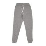 Rise Track Pants - 43214_44070.jpg