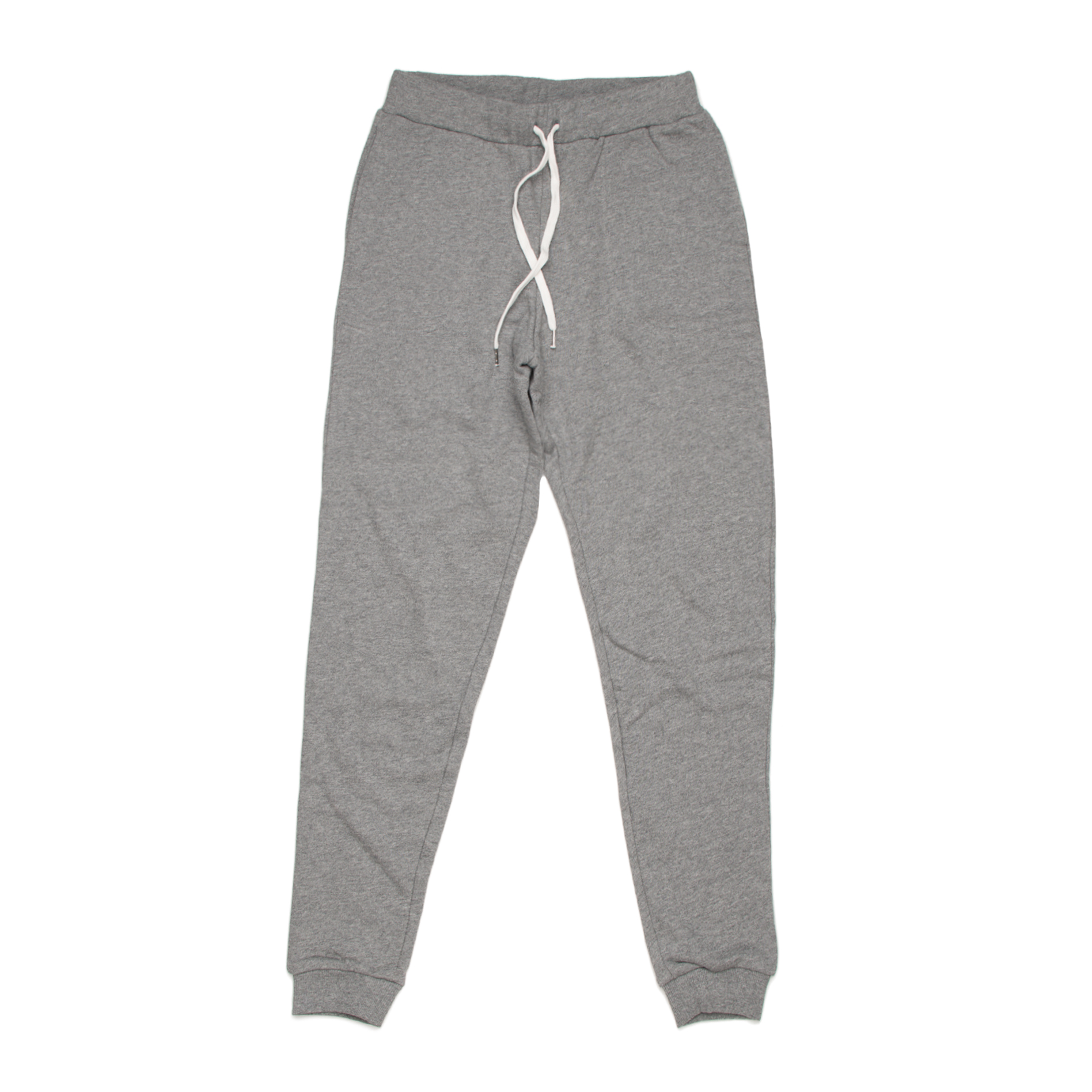 Rise Track Pants