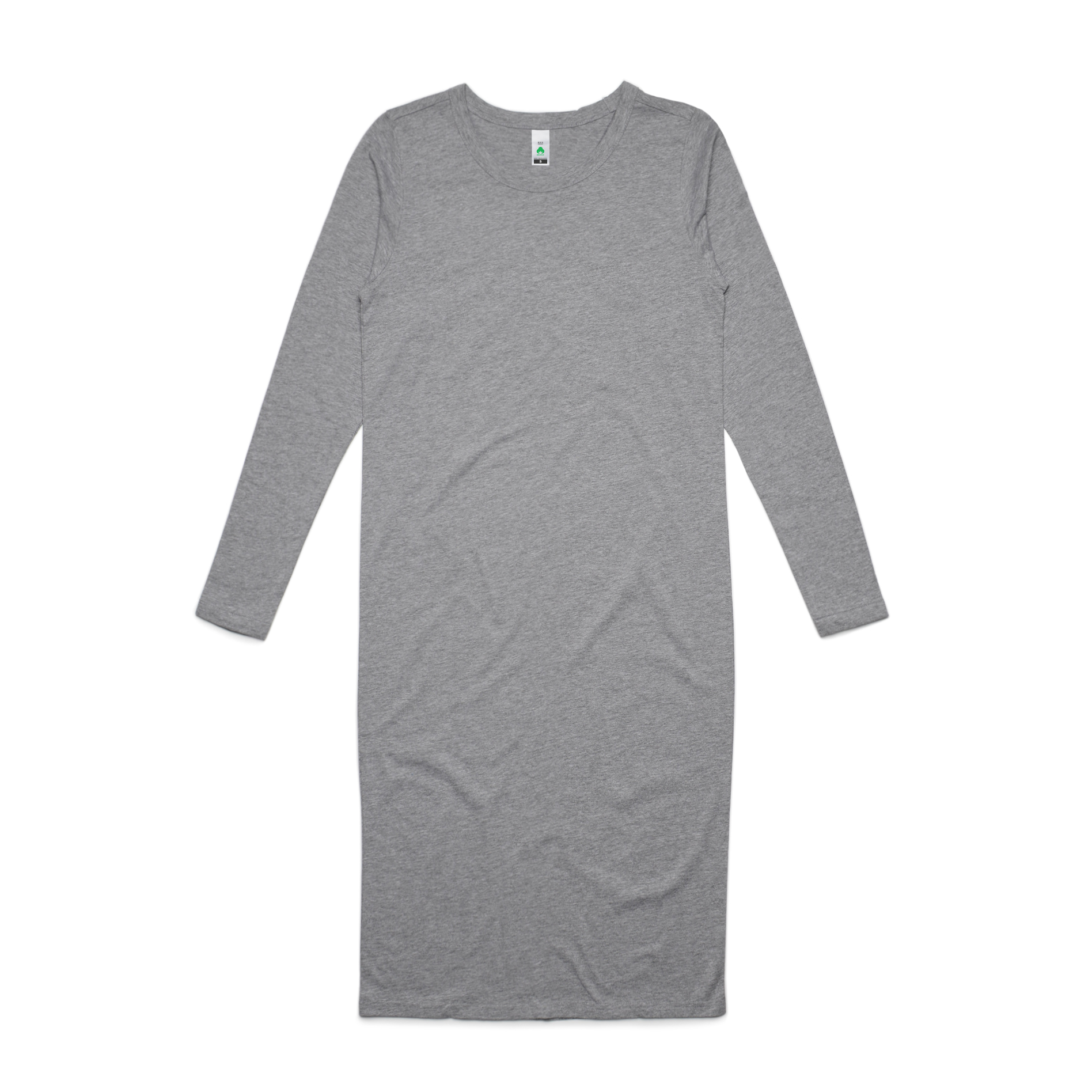 Mika Long Sleeve Dress