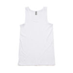 Tulip Singlet - 43217_44080.jpg