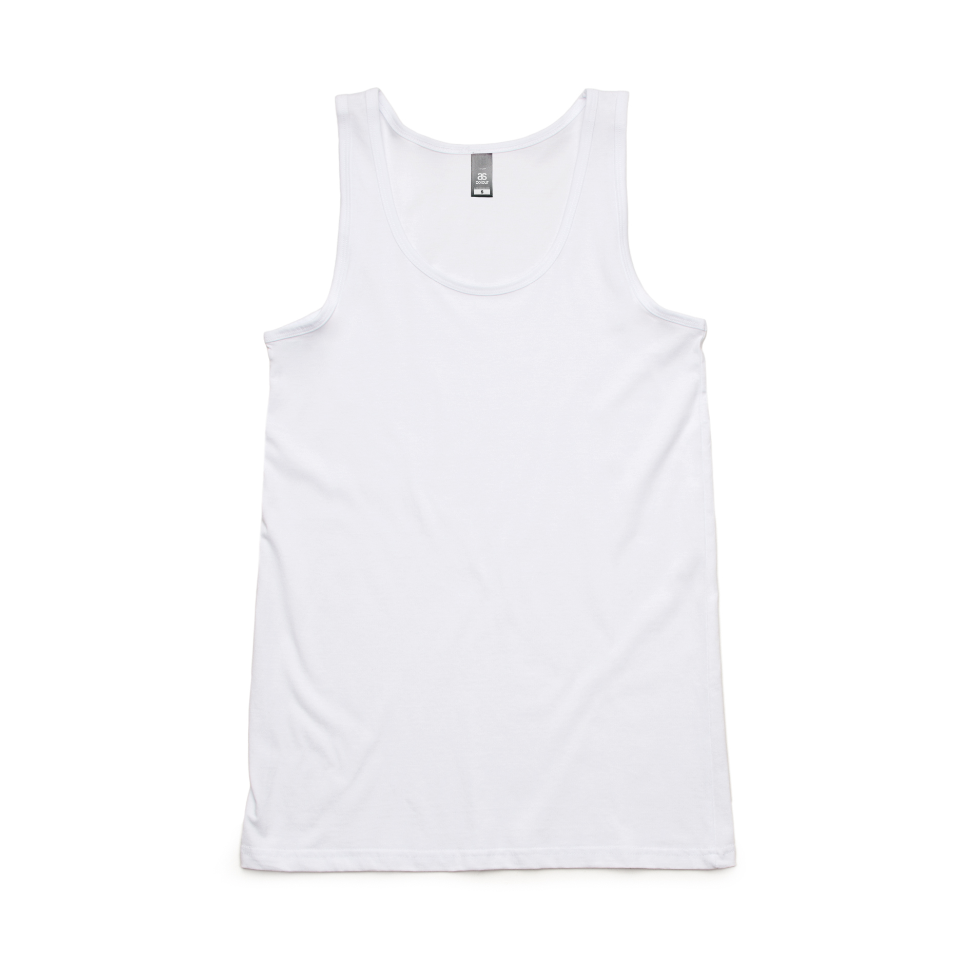 Tulip Singlet - 43217_44080.jpg