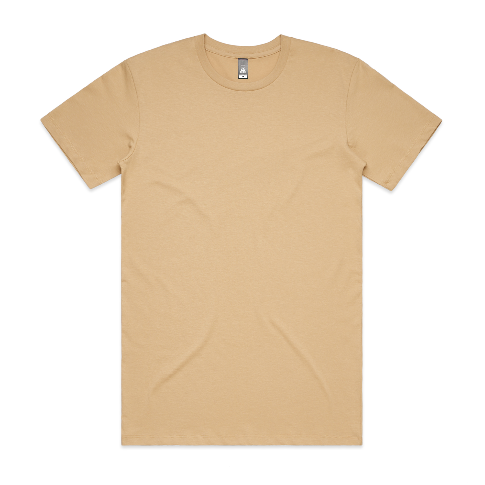 Paper Tee - 43218_108978.jpg