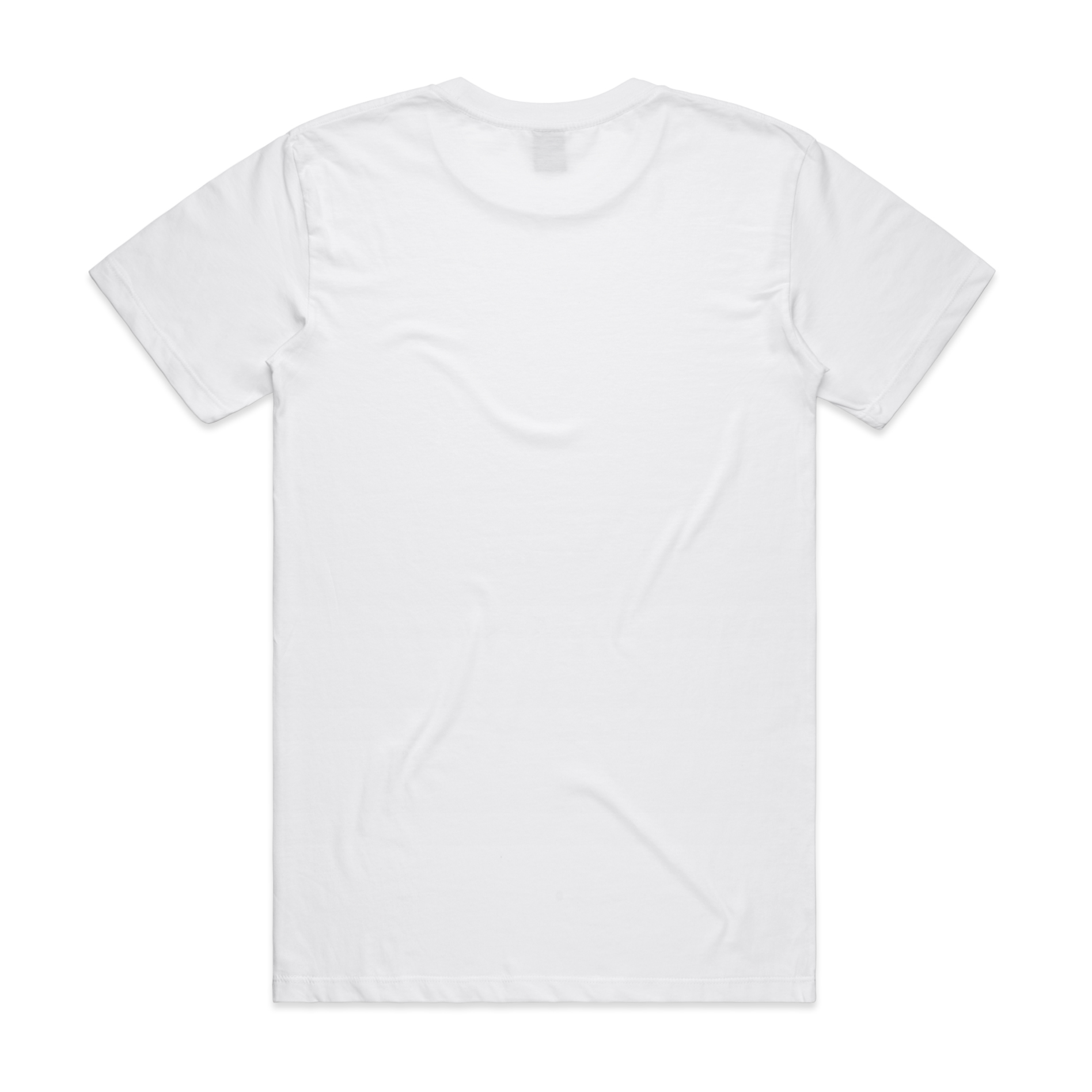 Paper Tee - 43218_108979.jpg