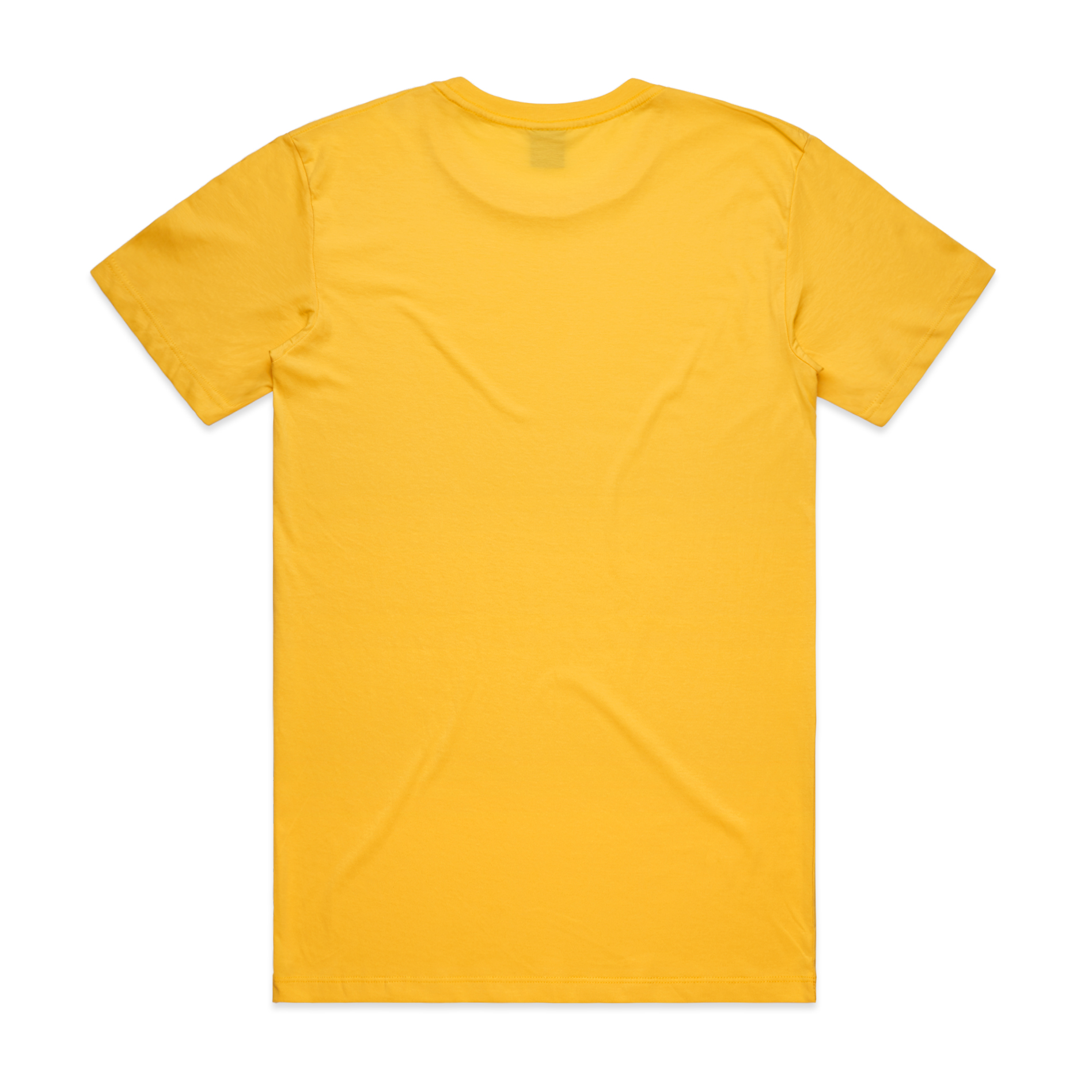 Paper Tee - 43218_109239.jpg