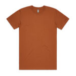 Paper Tee - 43218_110779.jpg