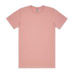 Paper Tee - 43218_110808.jpg