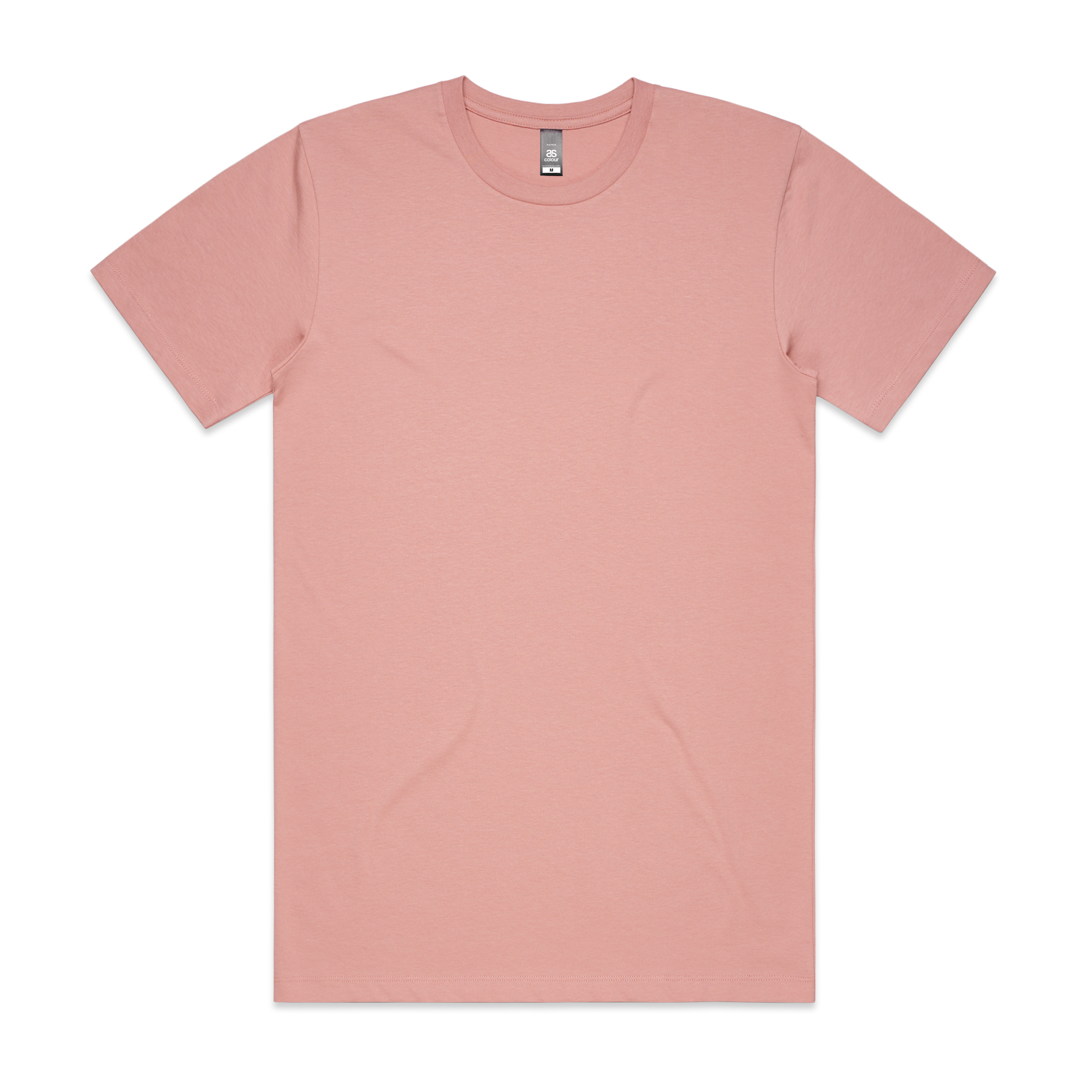 Paper Tee - 43218_110808.jpg