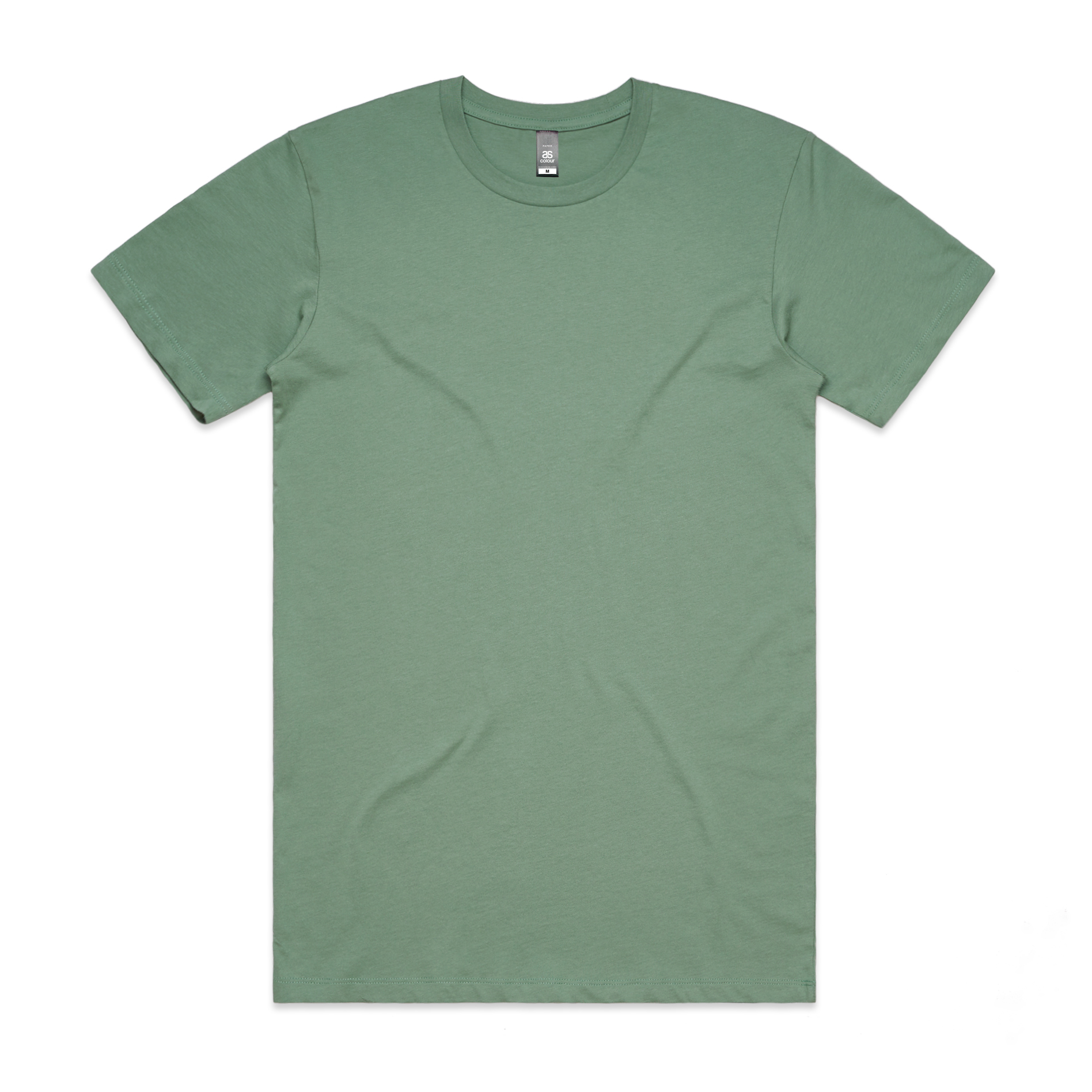 Paper Tee - 43218_111716.jpg