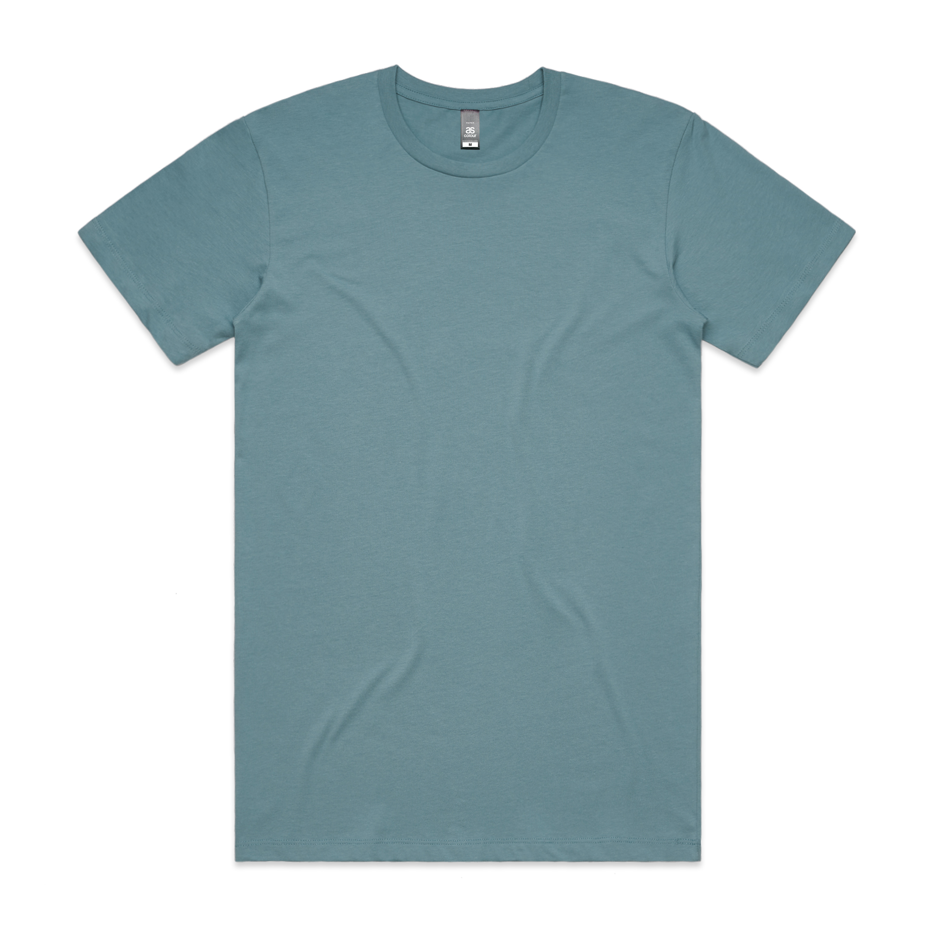 Paper Tee - 43218_111925.jpg
