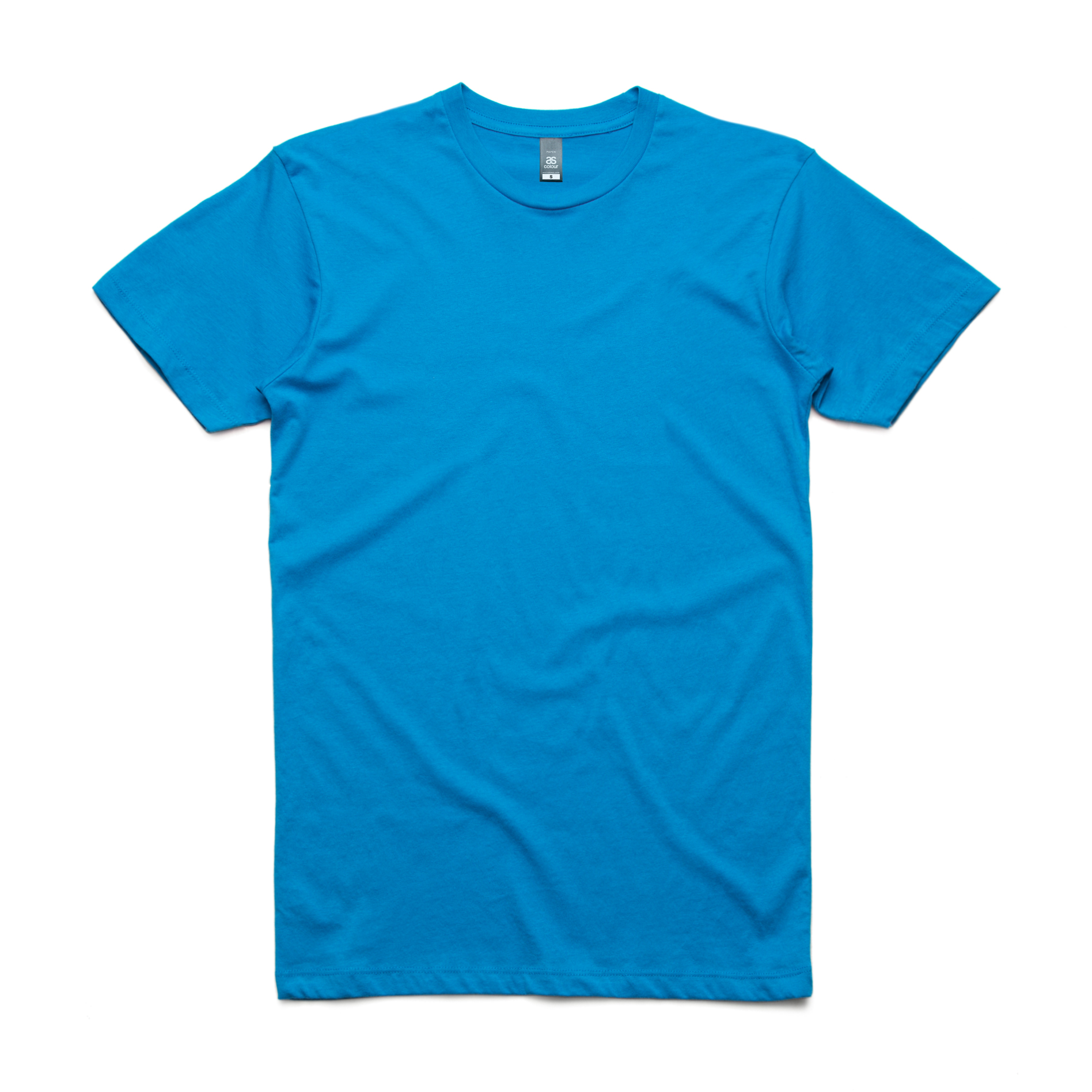Paper Tee - 43218_44105.jpg