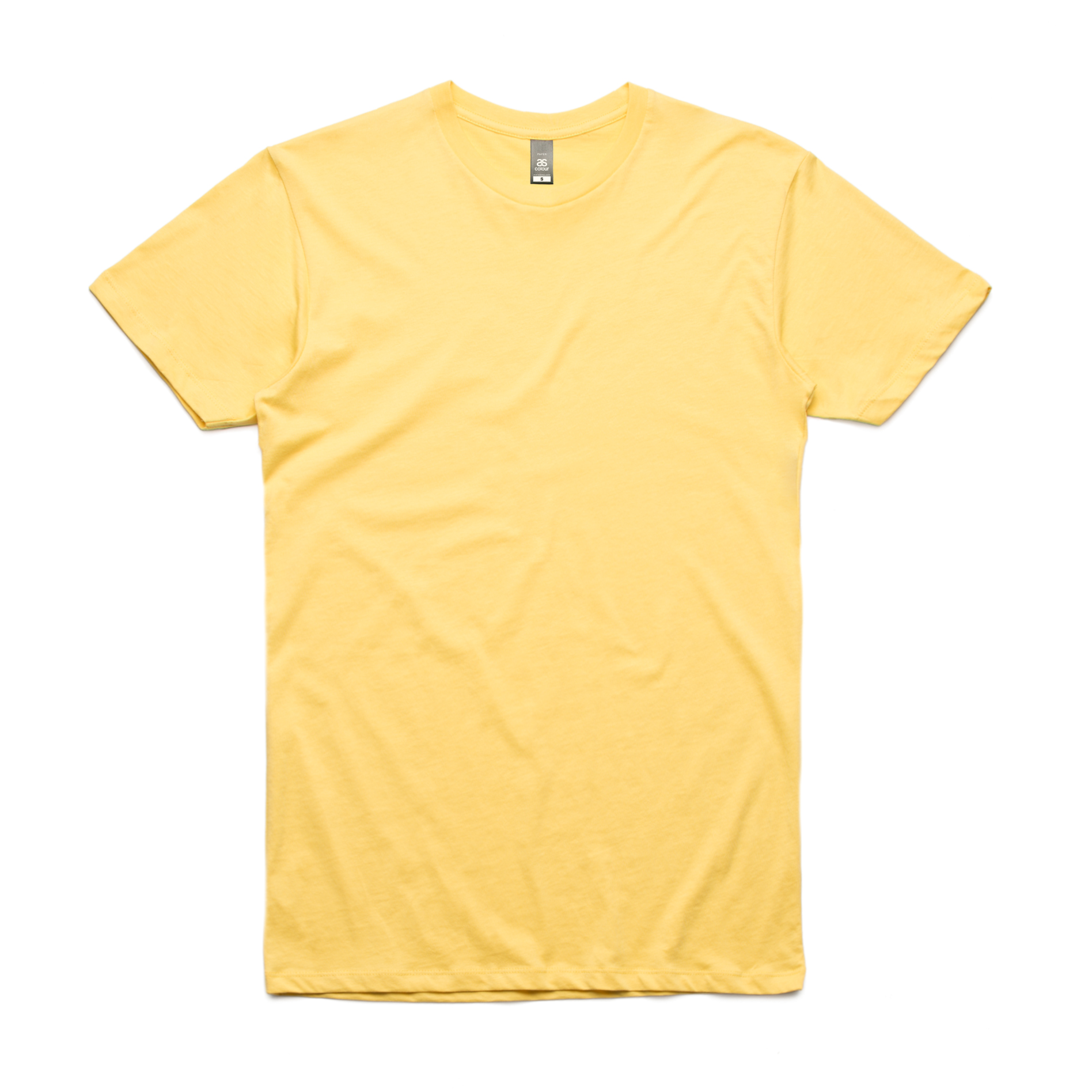 Paper Tee - 43218_44109.jpg