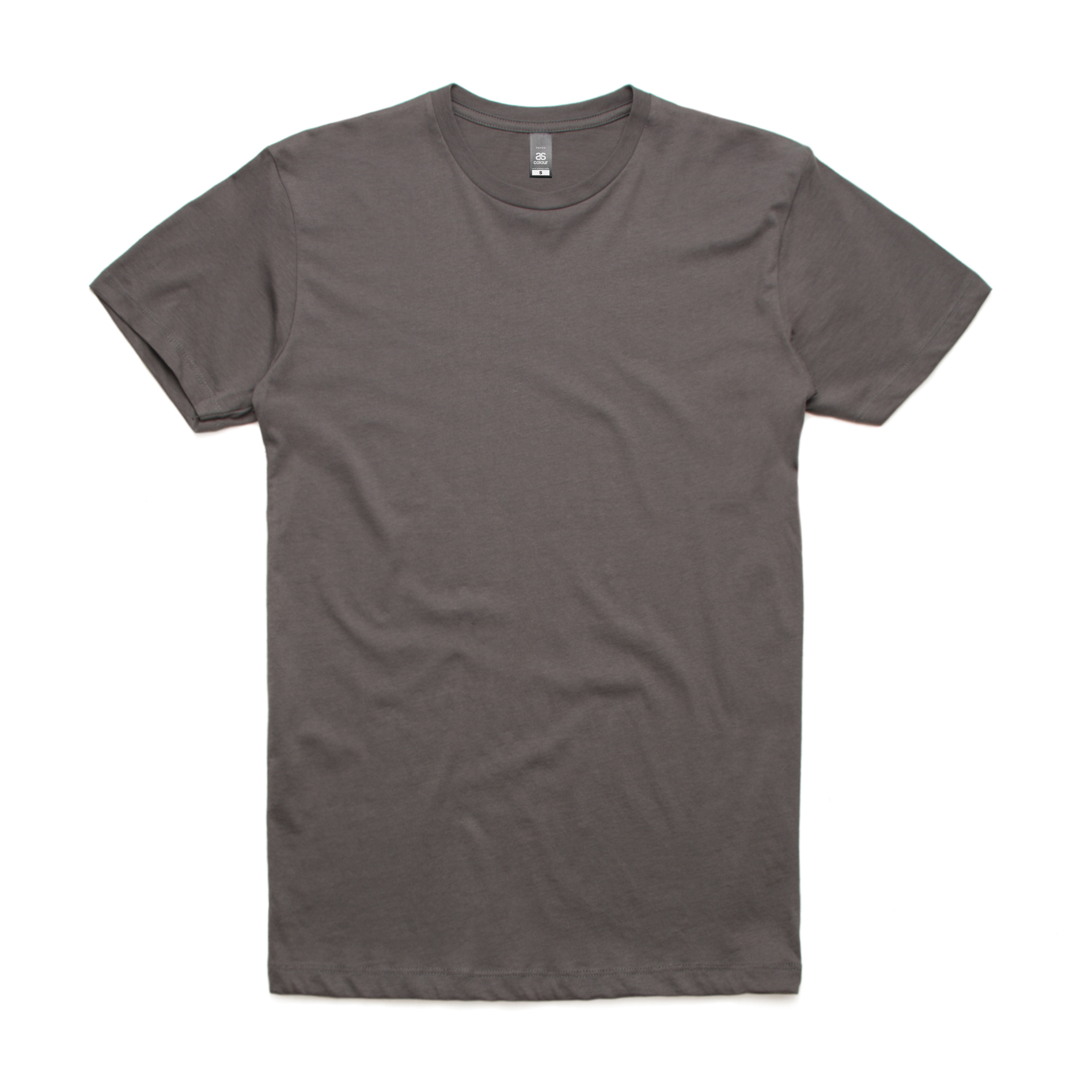 Paper Tee - 43218_44110.jpg