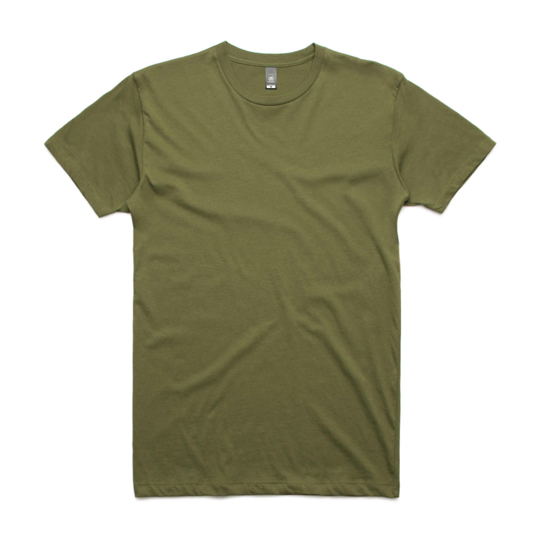 Paper Tee - 43218_44113.jpg