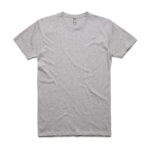 Paper Tee - 43218_44114.jpg