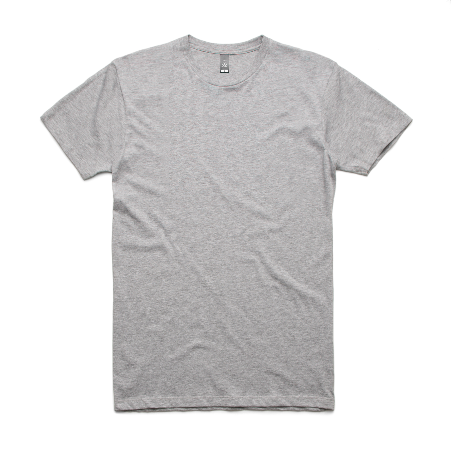 Paper Tee - 43218_44114.jpg
